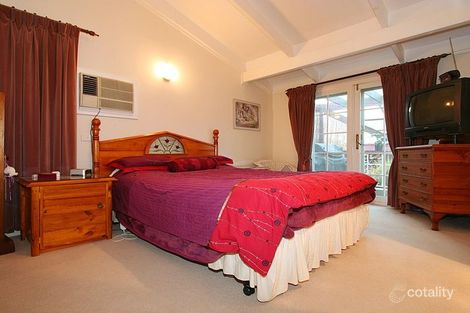 Property photo of 17 Moncoe Street Boronia VIC 3155