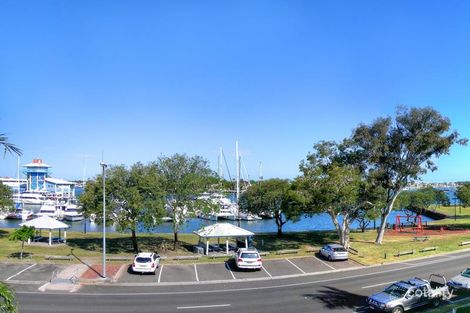 5/58 River Esp, Mooloolaba, QLD 4557