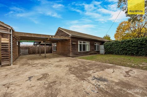20 Tudor Rd, Sunshine North, VIC 3020