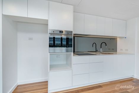 Property photo of 621/2-4 Anzac Park Campbell ACT 2612