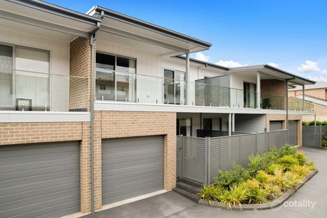 3/72 Railway St, Woy Woy, NSW 2256