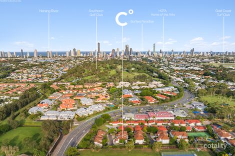 Property photo of 13/91A Heeb Street Ashmore QLD 4214