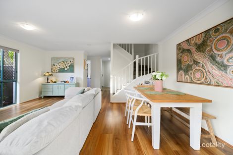 Property photo of 13/91A Heeb Street Ashmore QLD 4214