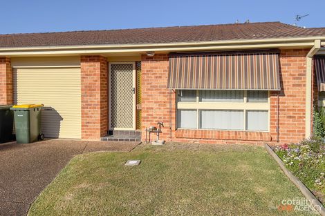 17/21 Wood St, Swansea, NSW 2281