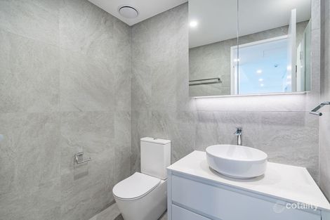 Property photo of 621/2-4 Anzac Park Campbell ACT 2612