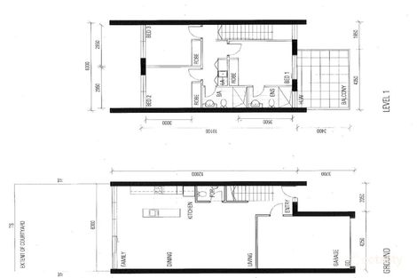 Property photo of 97/215 Aspinall Street Watson ACT 2602