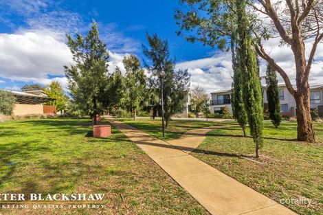 Property photo of 97/215 Aspinall Street Watson ACT 2602