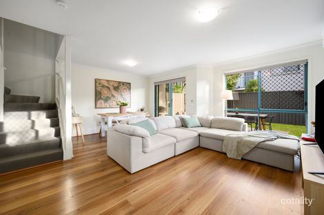 Property photo of 13/91A Heeb Street Ashmore QLD 4214