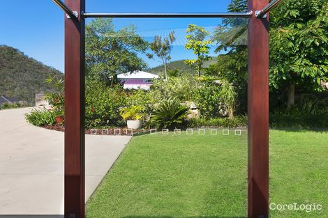 Property photo of 20 Skyline Drive Norman Gardens QLD 4701