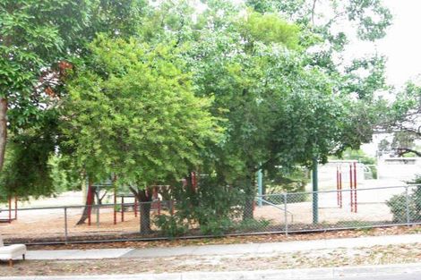 4-6 Nurlendi Rd, Vermont, VIC 3133