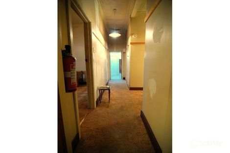 Property photo of 65 Gladstone Street Glenrowan VIC 3675