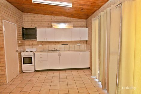 Property photo of 2/25-27 Conley Street Ayr QLD 4807