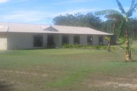 171 Red Rd, Beerburrum, QLD 4517