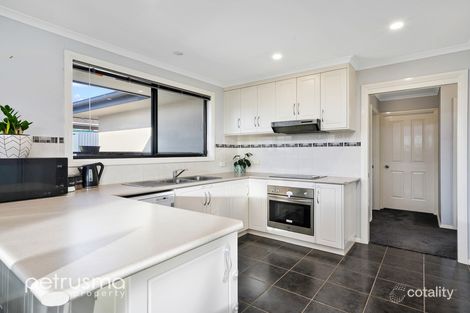 Property photo of 5 Melissa Street Brighton TAS 7030