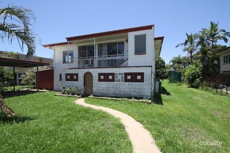 48 Wotton St, Aitkenvale, QLD 4814