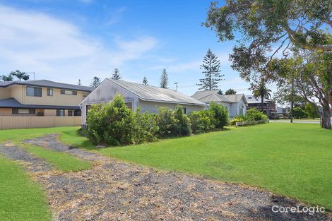 Property photo of 24 Norton Street Ballina NSW 2478