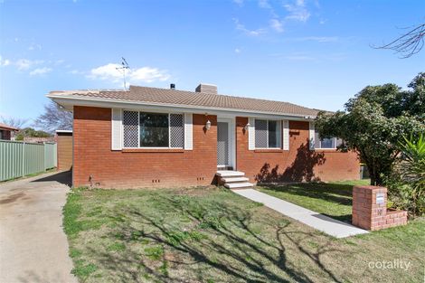 10 Kinarra St, South Tamworth, NSW 2340