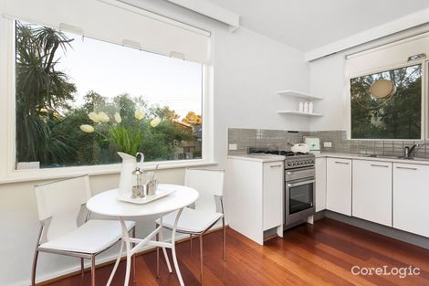 Property photo of 1/43 Derby Street Kew VIC 3101