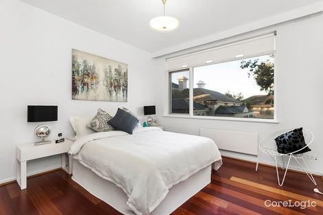 Property photo of 1/43 Derby Street Kew VIC 3101