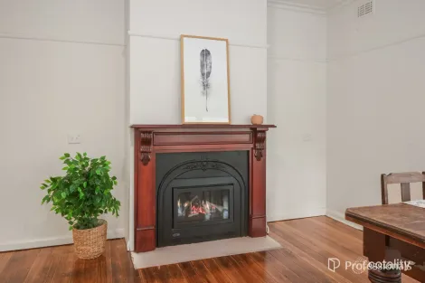 Property photo of 11 Riverside Drive Warburton VIC 3799