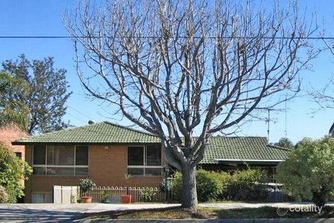 55 Merindah Rd, Baulkham Hills, NSW 2153