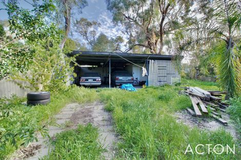 Property photo of 51 Saw Avenue Rockingham WA 6168