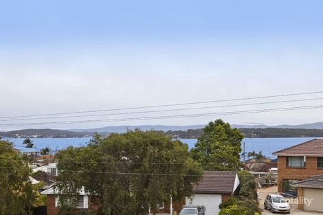 Property photo of 25 Berringar Road Valentine NSW 2280