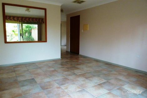 Property photo of 3/14 Instone Street Hilton WA 6163