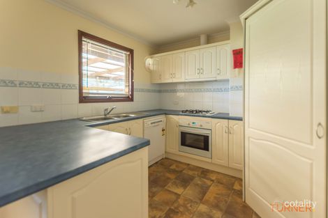 Property photo of 13 Pancras Court Morphett Vale SA 5162