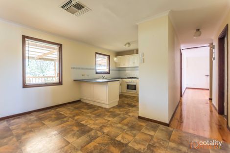 Property photo of 13 Pancras Court Morphett Vale SA 5162
