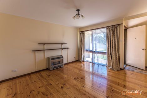 Property photo of 13 Pancras Court Morphett Vale SA 5162