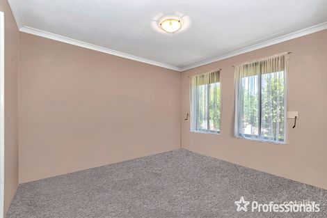 Property photo of 6A Aldinga Street Kenwick WA 6107