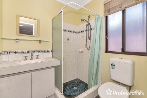 Property photo of 6A Aldinga Street Kenwick WA 6107