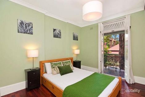 Property photo of 165 Denison Street Camperdown NSW 2050