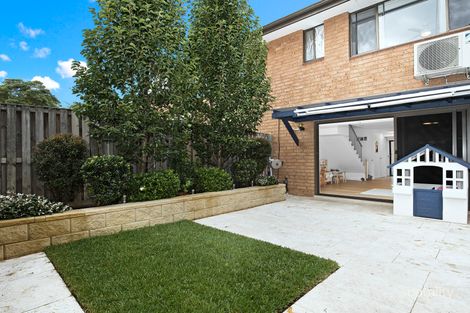 Property photo of 27/17-19 Busaco Road Marsfield NSW 2122