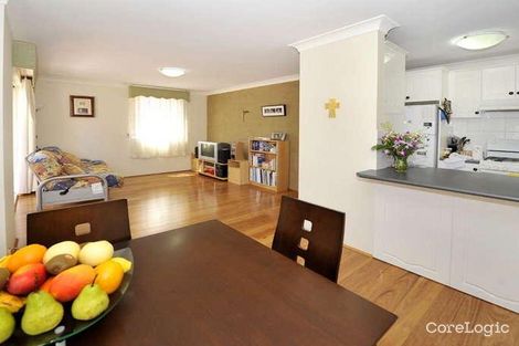 Property photo of 1/321 Maroubra Road Maroubra NSW 2035