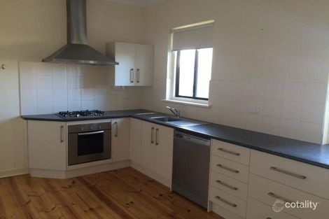 Property photo of 359 Senate Road Risdon Park SA 5540