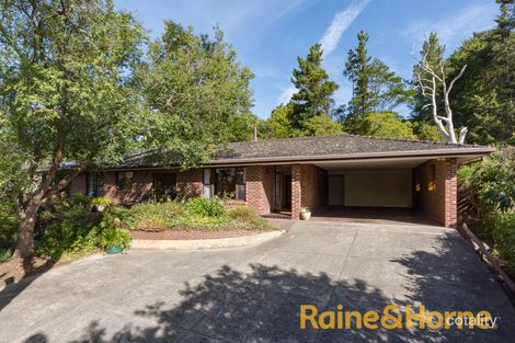 36 Hillside Rd, Aldgate, SA 5154