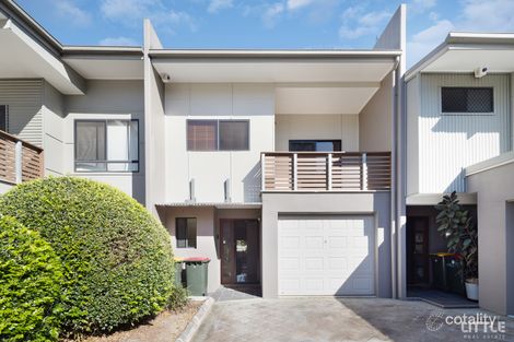 4/77 Hows Rd, Nundah, QLD 4012