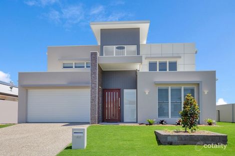 44 Poinciana Pl, Jacobs Well, QLD 4208