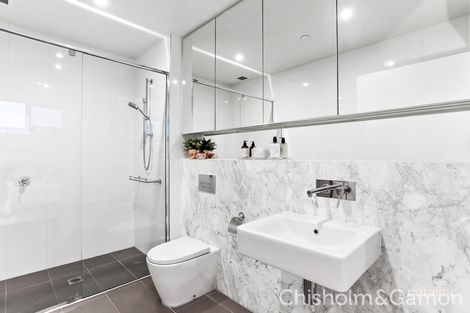 Property photo of 303/2 Kingsley Street Elwood VIC 3184