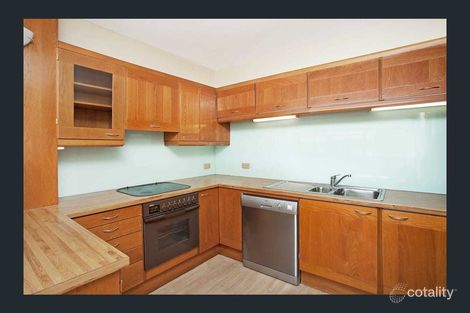 Property photo of 13/1 Addison Road Manly NSW 2095