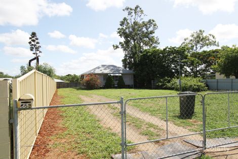 Property photo of 65 Millchester Road Queenton QLD 4820