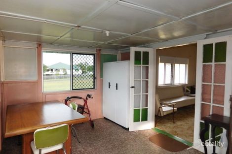 Property photo of 35 Appin Street Nanango QLD 4615