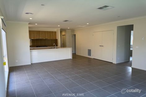 Property photo of 48 Raam Circuit Armstrong Creek VIC 3217