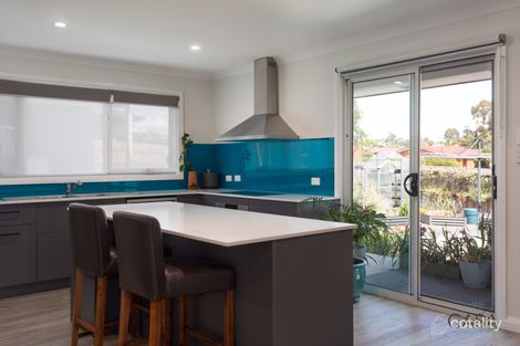 Property photo of 18 Dalkeith Street Waverley TAS 7250