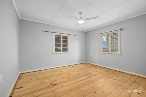 Property photo of 213 Blackstone Road Silkstone QLD 4304