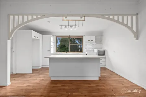 Property photo of 213 Blackstone Road Silkstone QLD 4304