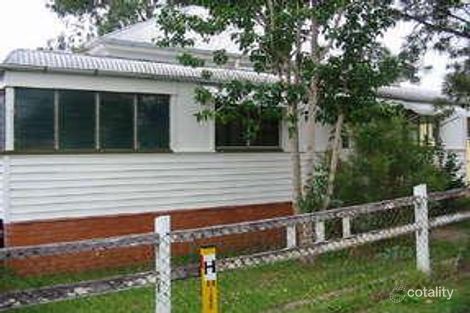 30 Pine Mountain Rd, North Ipswich, QLD 4305