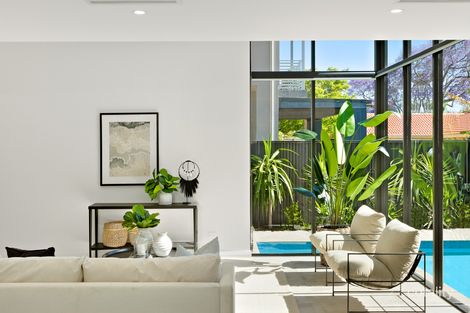 Property photo of 81 Ida Street Sans Souci NSW 2219